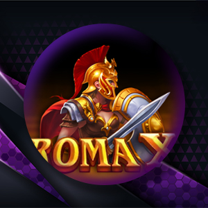 Roma X